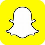 Snapchat