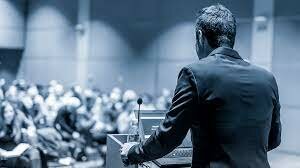 Servidor Profesional