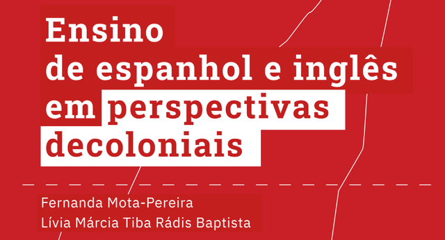 1º Encontro Grupo de Estudos