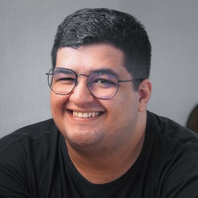 Timeline: Minha Vivência no PIBID