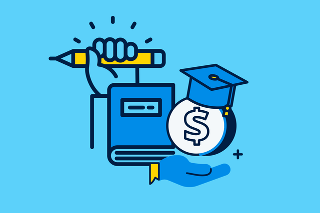 IMPLEMENTAÇÃO DA BOLSA DE ESTUDOS