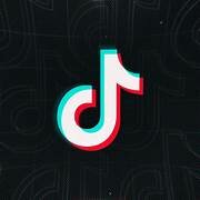 TikTok Continues to Cause Controversy