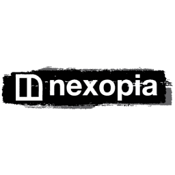 Nexopia