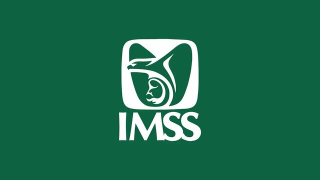Creación del IMSS