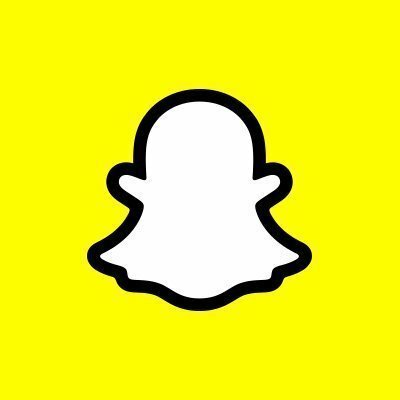 Snapchat