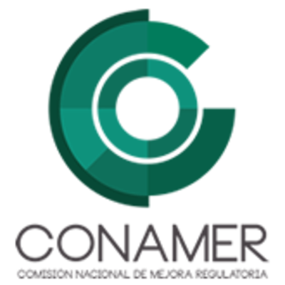 Timeline: Antecedentes de la Mejora regulatoria en México