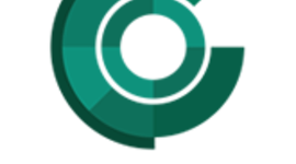 Timeline: Antecedentes de la Mejora regulatoria en México