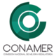 Conamer