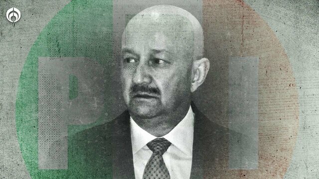 la administración presidente Carlos Salinas decidió impulsar una reforma enfocada a la desregulación económica interna