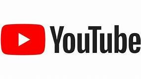 Release of YouTube