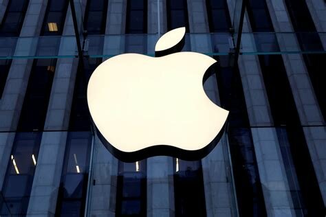 Apple Founded