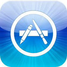 Apple App Store