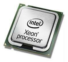 Intel Xeon