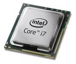 Core i7