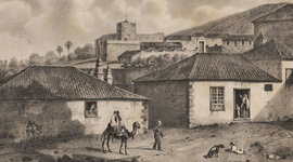 Timeline: Sociedad Adeje