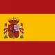 Bandera de españa.svg