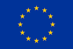 Espanya s'uneix a la unió europea