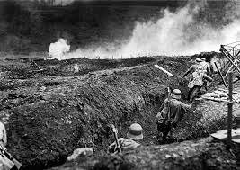 Guerra hispanoaméricana