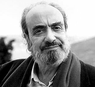 AÑOS 50: TEATRO AUTORES