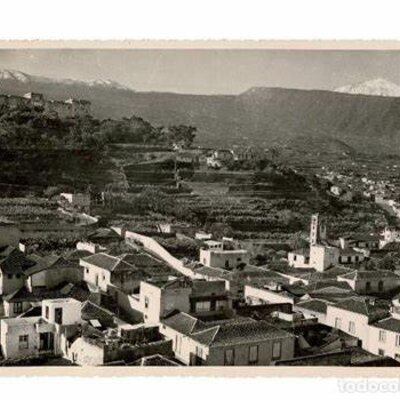 Timeline: Sociedad Santa Cruz