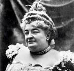 REALISMO/NATURALISMO AUTORES