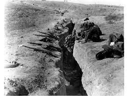 21 de octubre de 1936