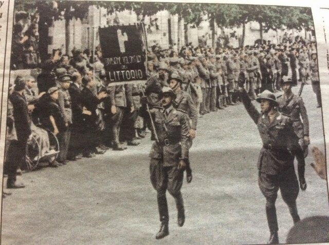 18 de novembre de 1936