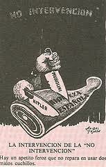 2 de desembre de 1936