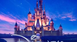 Timeline: Películas Disney 1955-1988