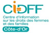 CIDFF21