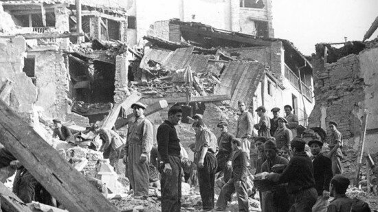 2 de novembre de 1937