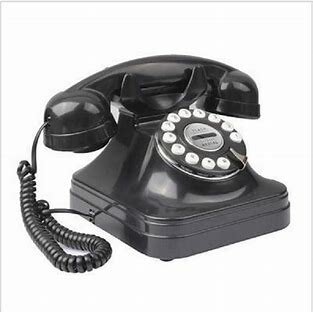 Telèfon sense cable