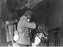 22 de febrer de 1938