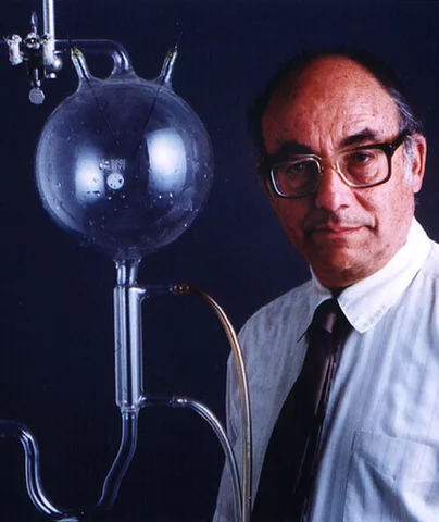 Teoria origen de la vida: Teoria de la sopa