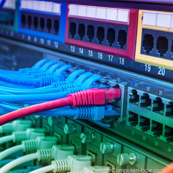 Fax associat a la línea teleofónica