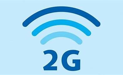 2G