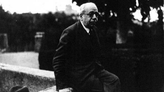 28 de febrer de 1939