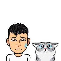 separación de mis viejos