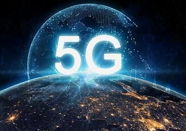 5G