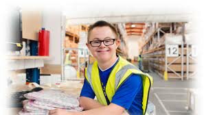 Declaración de los Derechos de las Personas con retardo mental. ONU