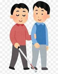 Declaración de las necesidades básicas de las personas sordo ciegas