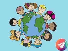 Convención sobre los Derechos del Niño - ONU