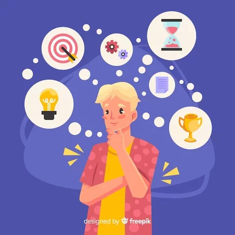 Teoría de la decisión normativa