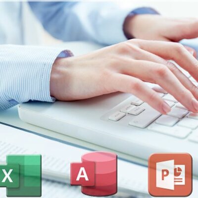 Timeline: TENDENCIAS VERANO 23