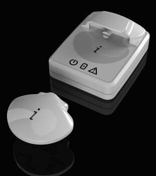 CGM Medtronic iPro 2