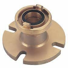 conexiones internacionales