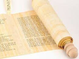 SISTEMA DE NUMERACIÓN ROMANO