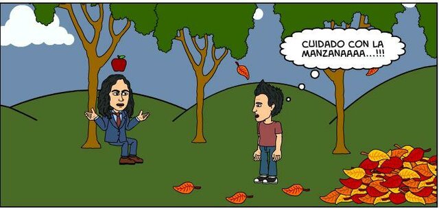 Newton Formula la llei de la gravitació universal