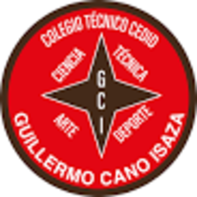 Timeline: Historia Colegio Técnico Cedid Guillermo Cano Isaza