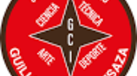 Timeline: Historia Colegio Técnico Cedid Guillermo Cano Isaza